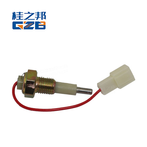 jcm挖掘機913配件