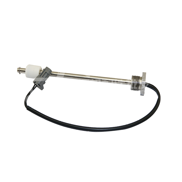 jcM922挖掘機(jī)配件