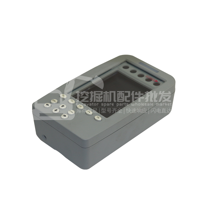 三一365挖掘機儀表供應(yīng)-工程機械市場-桂之邦