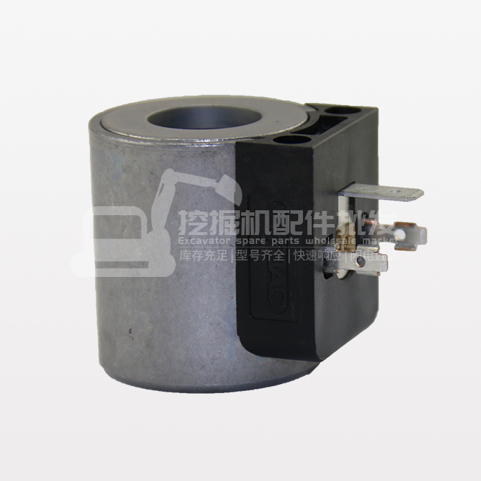 哪里有賣三一挖機215配件-挖機配件批發(fā)-桂之邦