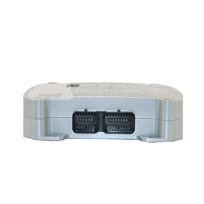 挖掘機(jī)電腦顯示屏價(jià)格