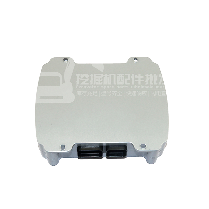 挖掘機電腦顯示屏價格-廠家直銷公司-桂之邦