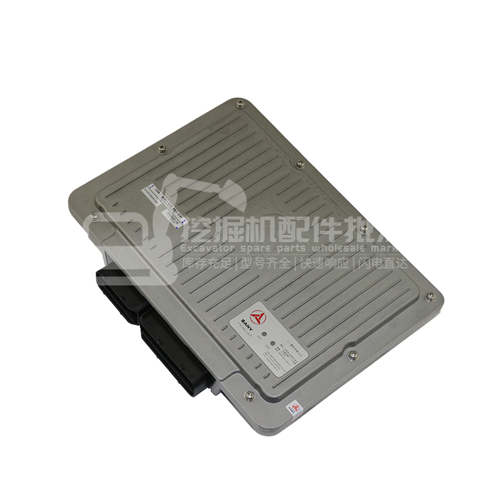 三一335挖掘機(jī)電腦版