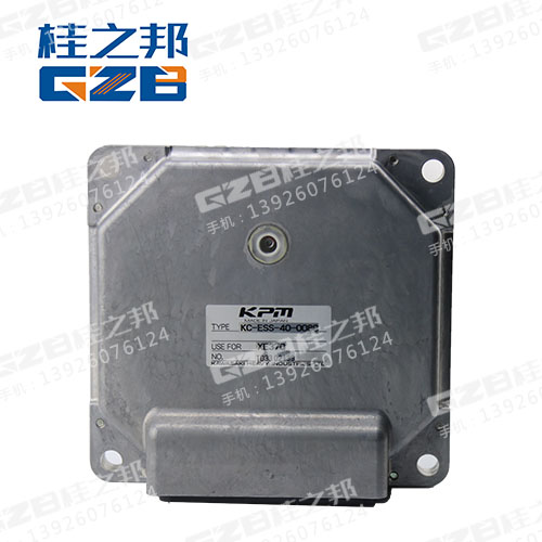 徐工75挖掘機(jī)電腦板多少錢一臺(tái)