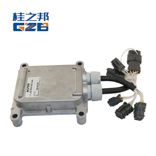 雷沃我挖掘機(jī)電腦現(xiàn)貨-批發(fā)采購-桂之邦