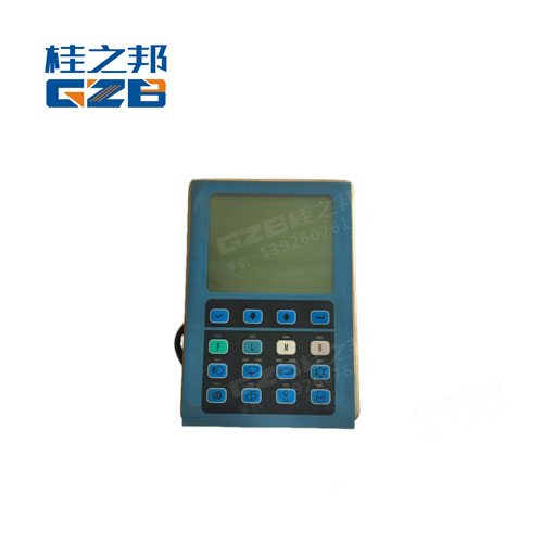 山重88挖掘機(jī)儀表盤供應(yīng)-批發(fā)市場-桂之邦