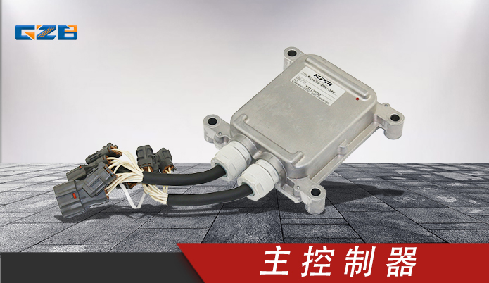 山河150挖掘機(jī)電腦配件多少錢-價格實惠-桂之邦