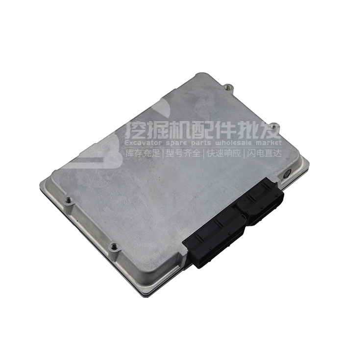 供應(yīng)三一420c挖掘機(jī)電腦版-現(xiàn)貨促銷-桂之邦