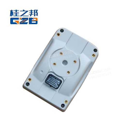 玉柴挖掘機(jī)儀表