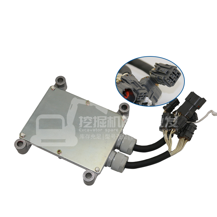 徐工挖掘機(jī)電腦哪里買-廠家直銷-桂之邦