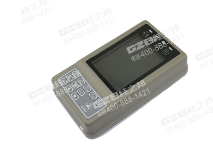 sy55c挖掘機儀表盤