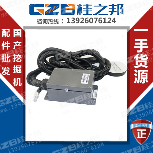 臨工400挖掘機電腦板多少錢-價格優(yōu)惠-桂之邦