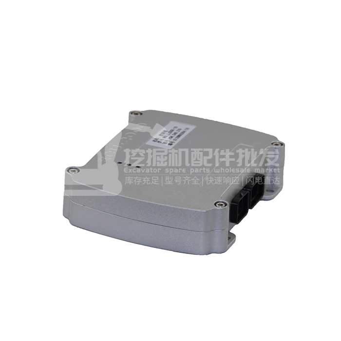 ECU-2000控制器多少錢