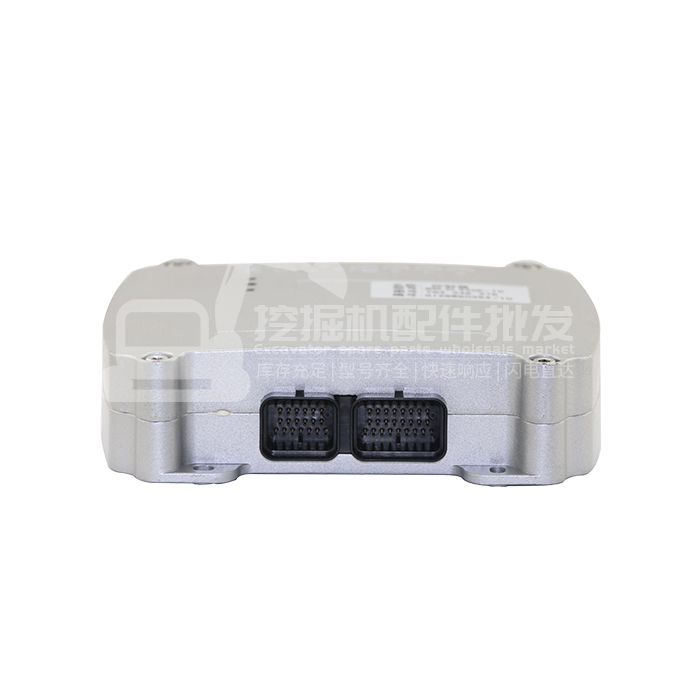 ECU-2000控制器多少錢-挖機(jī)配件批發(fā)市場-桂之邦