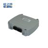 ECU-2000控制器中聯(lián)重科挖機(jī)配件現(xiàn)貨-廠家直銷-桂之邦
