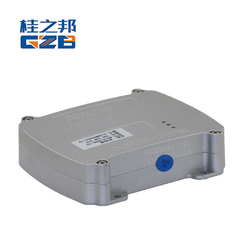 ECU-2000控制器詹陽挖機WGLJY230E-60-現(xiàn)貨充足-桂之邦