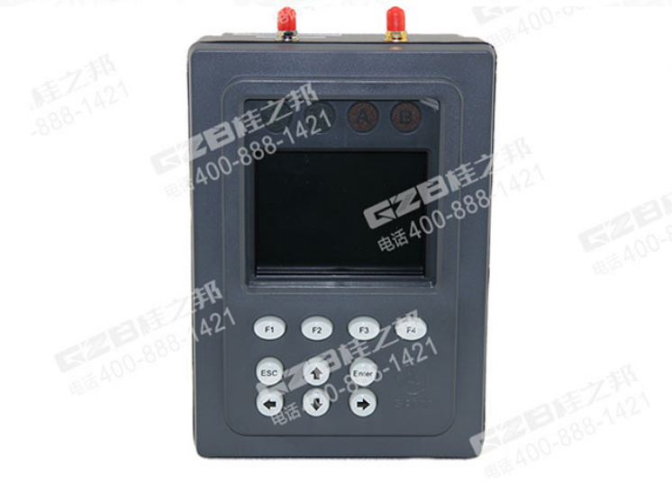 三一挖機(jī)顯示屏現(xiàn)貨-型號(hào)齊全-桂之邦 三一挖機(jī)顯示屏現(xiàn)貨-型號(hào)齊全-桂之邦