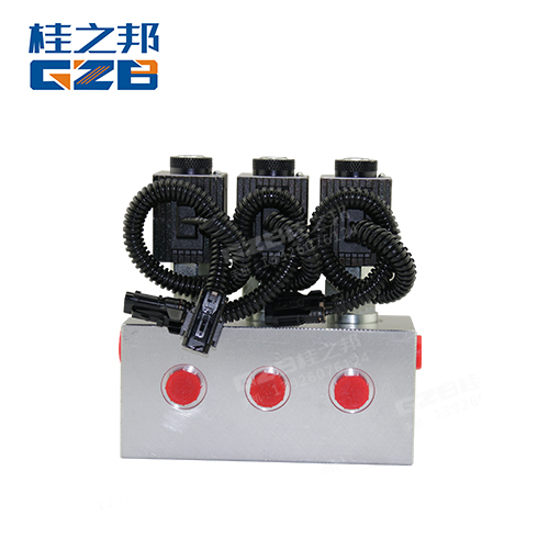 龍工60挖掘機(jī)配件價(jià)格-廠家直銷-桂之邦 龍工60挖掘機(jī)配件價(jià)格-廠家直銷-桂之邦