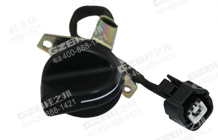 雷沃260挖掘機(jī)配件價格