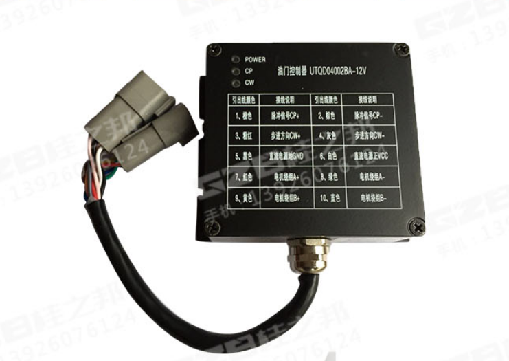 玉柴挖掘機135一8配件價格