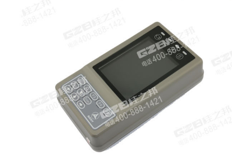 sy55c挖掘機(jī)儀表盤哪里有-型號(hào)齊全-桂之邦