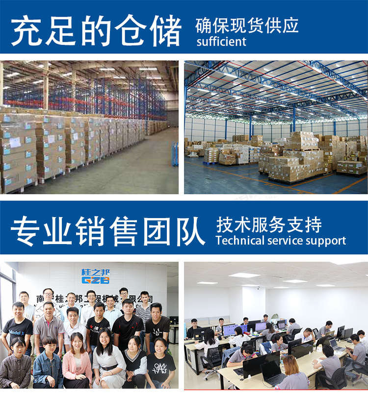 鄭州市挖掘機(jī)配件市場