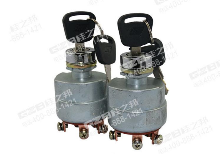 挖掘機福田60配件