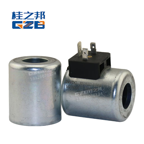 長(zhǎng)沙玉柴挖機(jī)配件