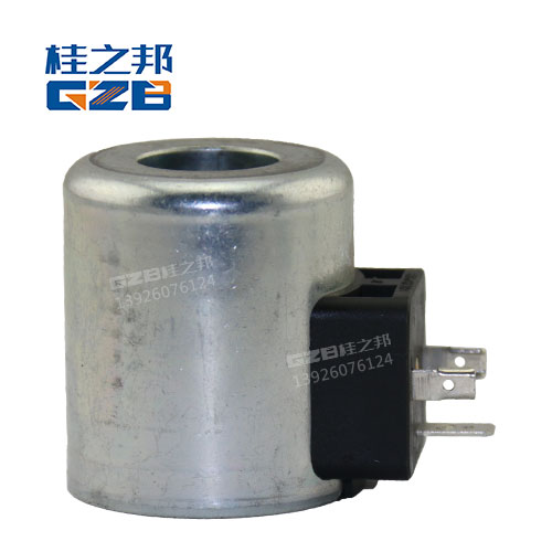 長(zhǎng)沙玉柴挖機(jī)配件