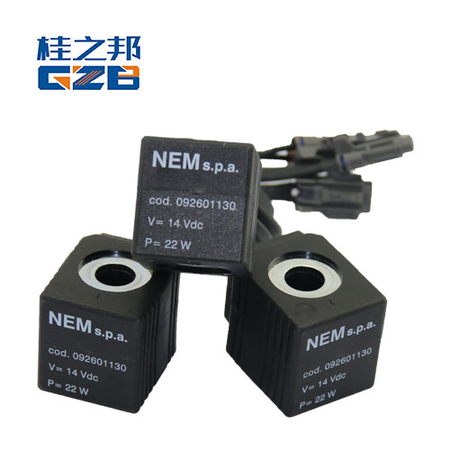 福田80一7挖機(jī)配件-現(xiàn)貨庫存-桂之邦 福田80一7挖機(jī)配件-現(xiàn)貨庫存-桂之邦