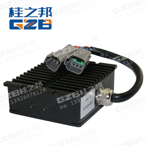 玉柴135一8挖機(jī)配件