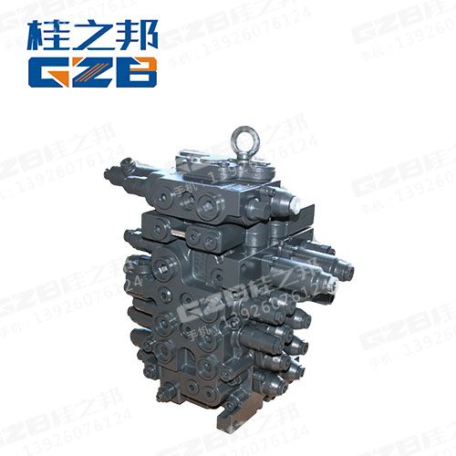 135 8玉柴挖機(jī)配件