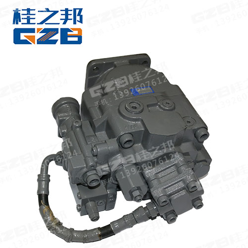 玉柴85一8挖機(jī)配件-原裝批發(fā)-桂之邦 玉柴85一8挖機(jī)配件-原裝批發(fā)-桂之邦