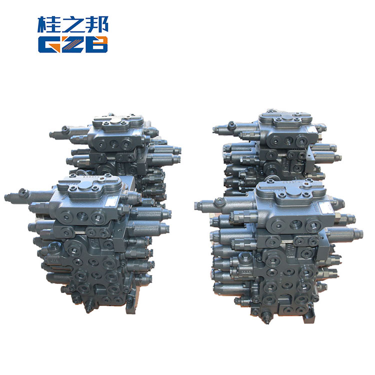 玉柴35一7配件挖機(jī)-現(xiàn)貨批發(fā)-桂之邦 玉柴35一7配件挖機(jī)-現(xiàn)貨批發(fā)-桂之邦