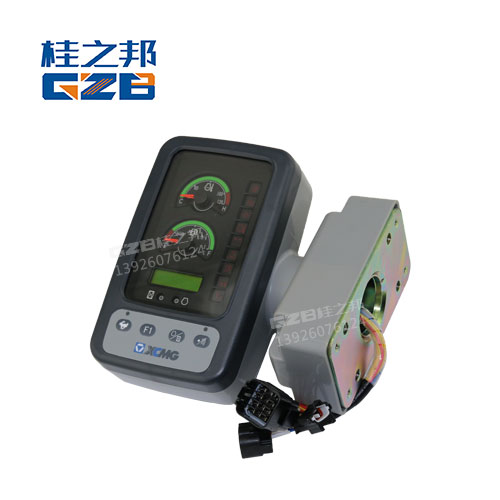 徐工75挖掘機(jī)儀表盤-批發(fā)市場(chǎng)-桂之邦 徐工75挖掘機(jī)儀表盤-批發(fā)市場(chǎng)-桂之邦