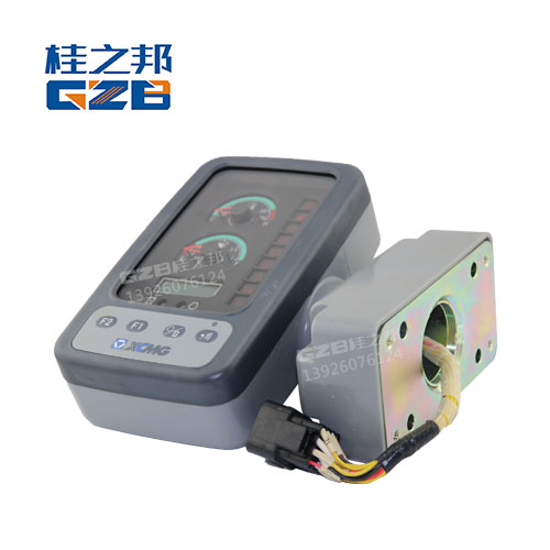 徐工六零d挖機(jī)配件-批發(fā)供應(yīng)-桂之邦 徐工六零d挖機(jī)配件-批發(fā)供應(yīng)-桂之邦