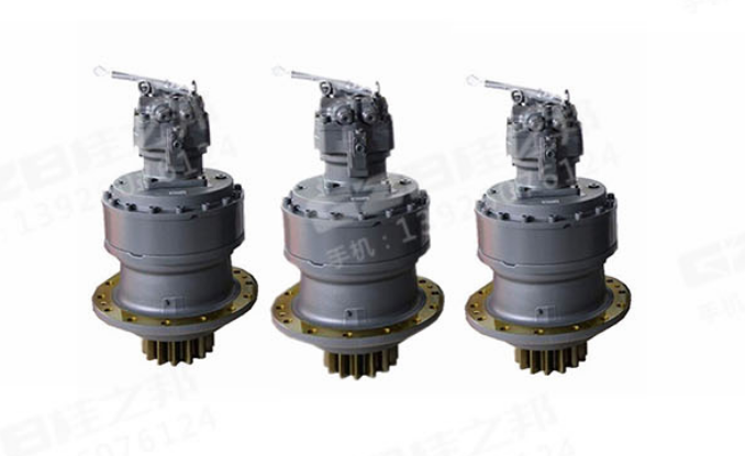 JCM921挖掘機(jī)小配件-批發(fā)市場(chǎng)-桂之邦 JCM921挖掘機(jī)小配件-批發(fā)市場(chǎng)-桂之邦