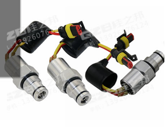 濟(jì)南徐工80挖機(jī)配件