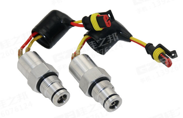 濟(jì)南徐工80挖機(jī)配件