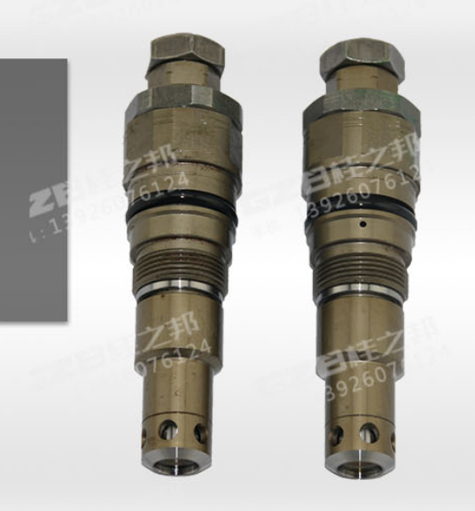 廣東徐工60挖機(jī)配件