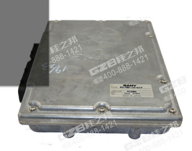 三一215-8挖機配件