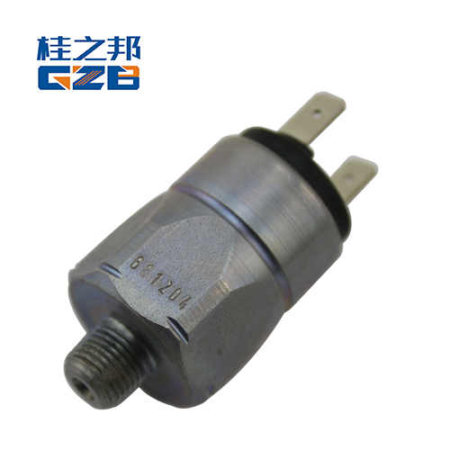 三一挖205掘機(jī)配件