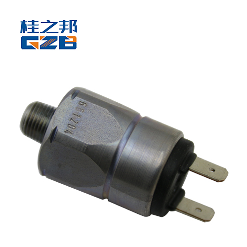 三一挖205掘機(jī)配件