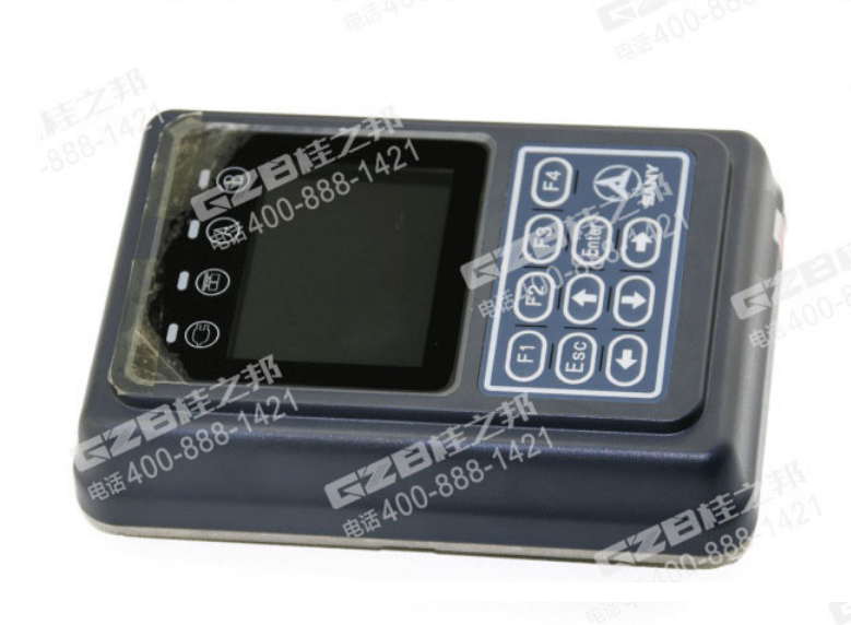 三一75一9挖機配件