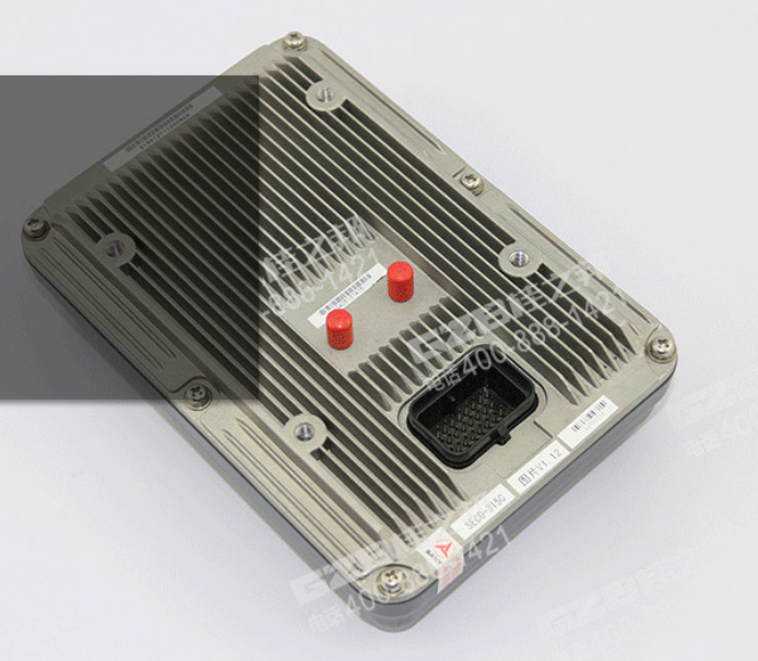 三一75一9挖機配件