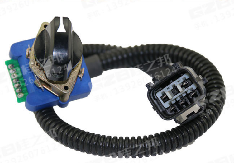 挖掘機(jī)配件柳工922d