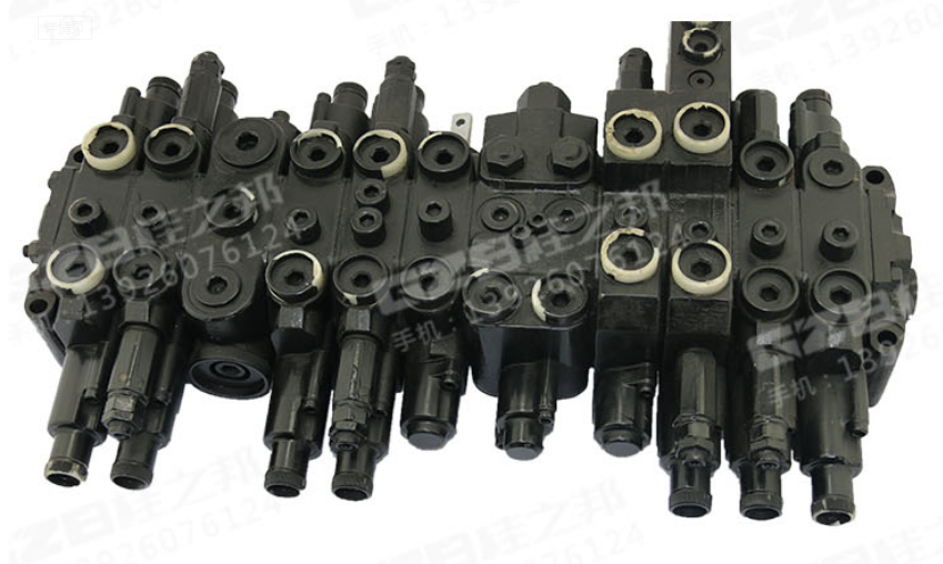 徐工挖掘機(jī)xe60配件