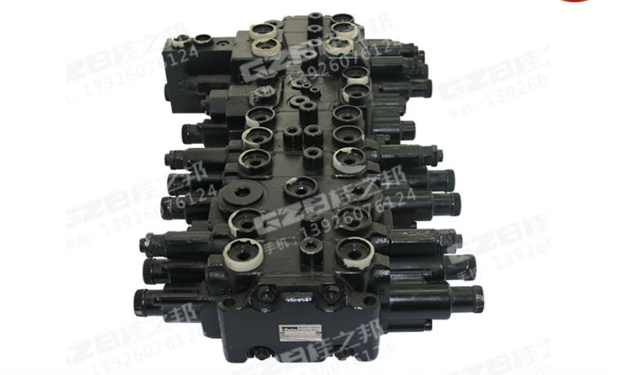 徐工挖掘機(jī)xe60配件-挖掘機(jī)配件批發(fā)-桂之邦