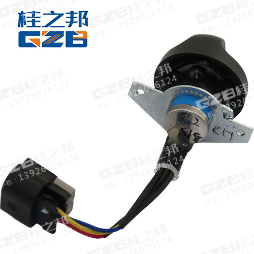 徐工215c挖掘機配件