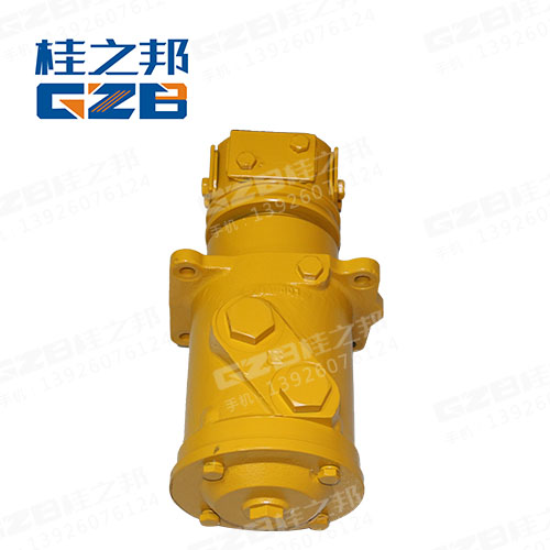 柳工挖掘機200e配件-型號齊全-桂之邦